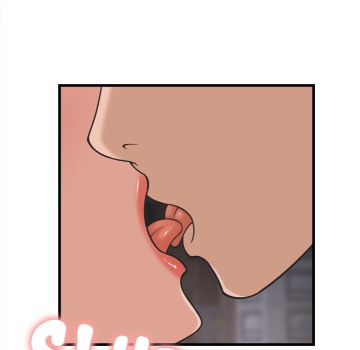 Right Under His Roof Chapter 31 - Page 115