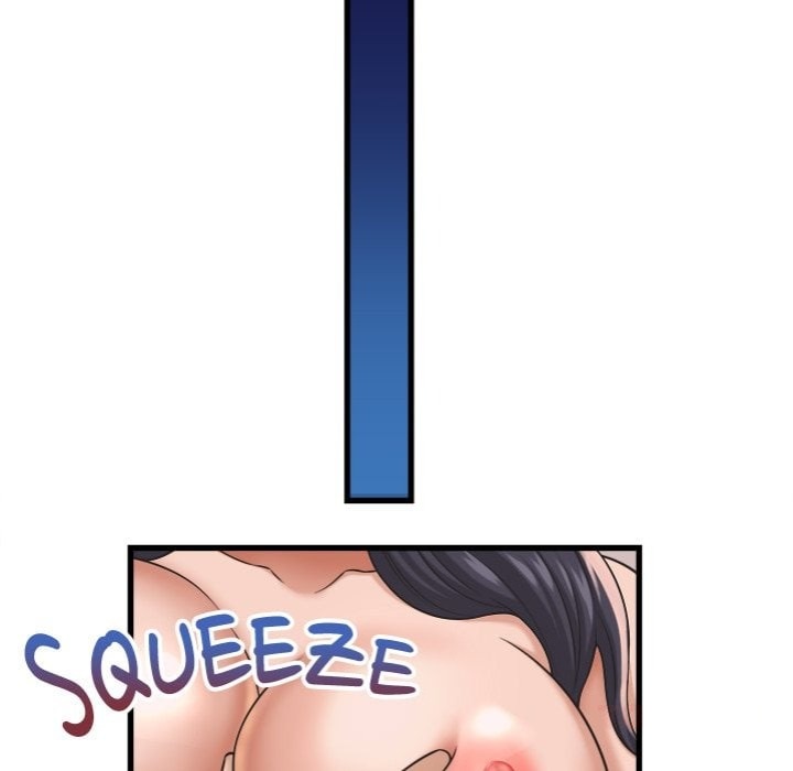 Right Under His Roof Chapter 31 - Page 117