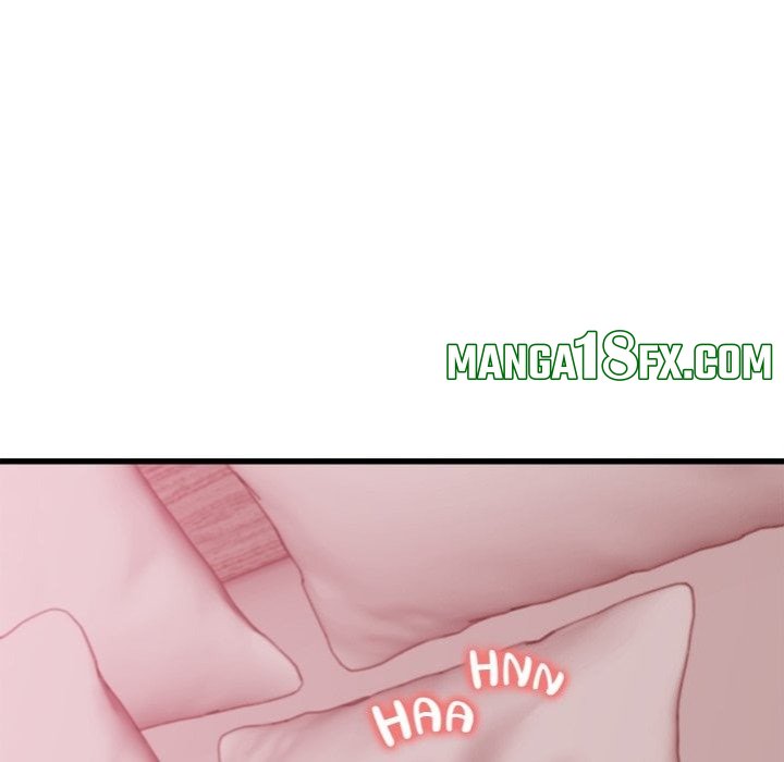 Right Under His Roof Chapter 31 - Page 120