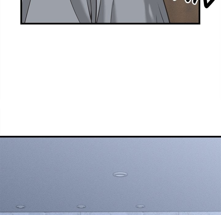 Right Under His Roof Chapter 31 - Page 77