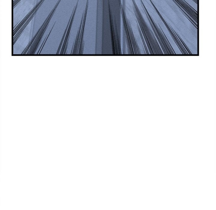 Right Under His Roof Chapter 31 - Page 87