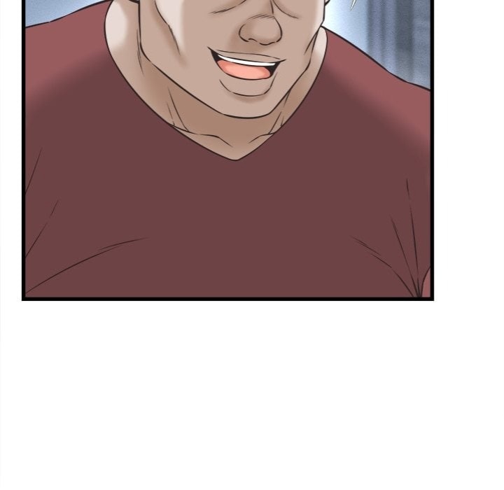 Right Under His Roof Chapter 31 - Page 9