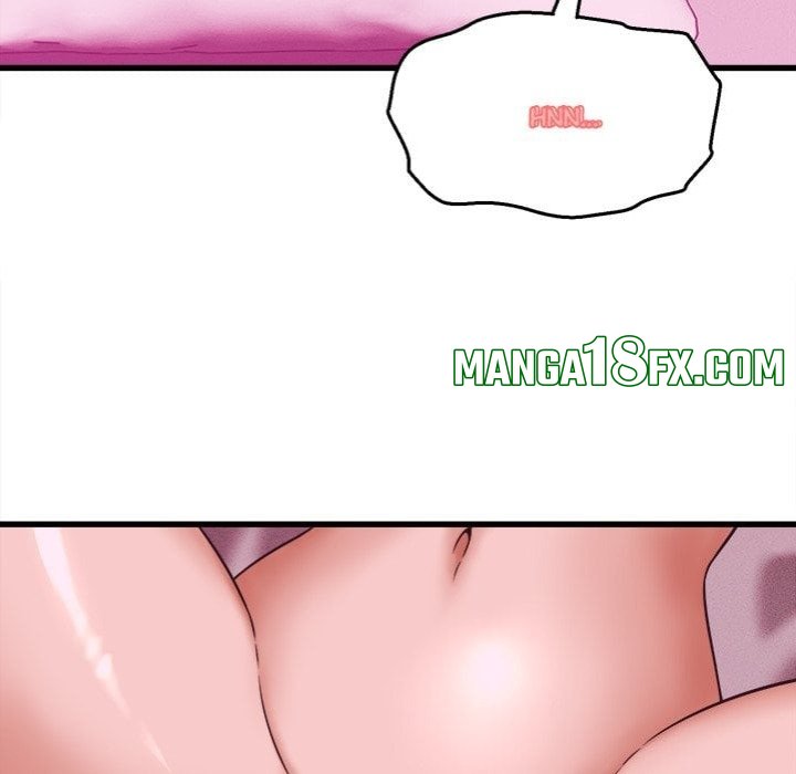 Right Under His Roof Chapter 32 - Page 79