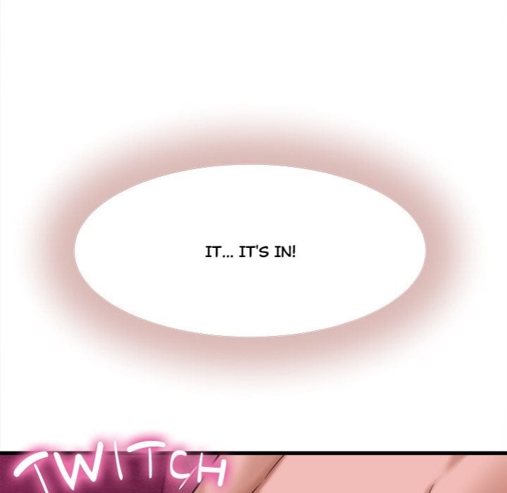 Right Under His Roof Chapter 32 - Page 93