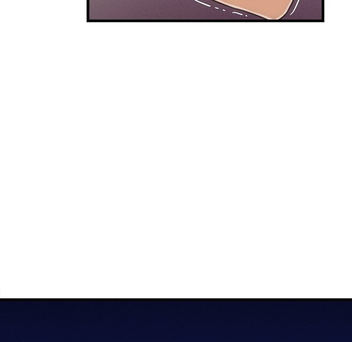 Right Under His Roof Chapter 33 - Page 18