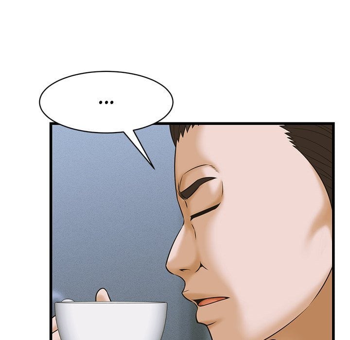 Right Under His Roof Chapter 36 - Page 101