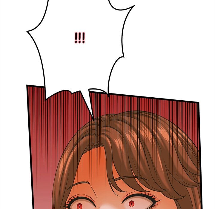 Right Under His Roof Chapter 37 - Page 48