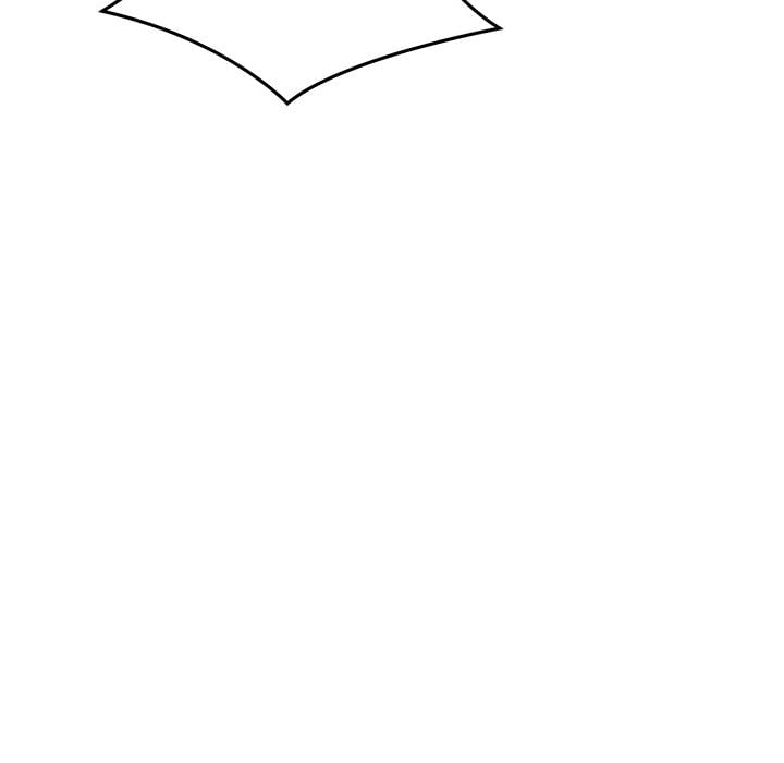 Right Under His Roof Chapter 37 - Page 68