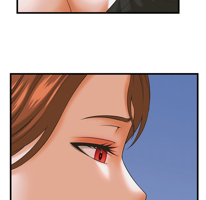 Right Under His Roof Chapter 37 - Page 85