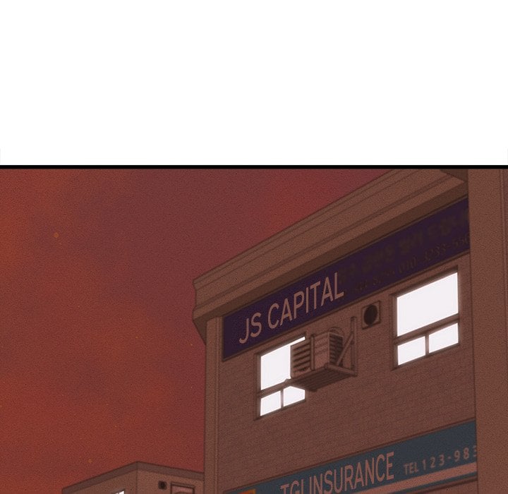 Right Under His Roof Chapter 38 - Page 119