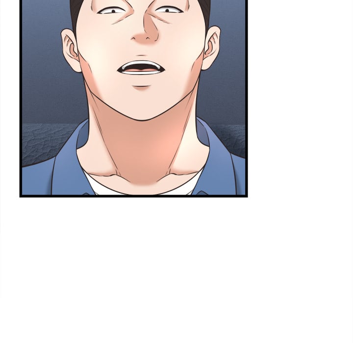 Right Under His Roof Chapter 39 - Page 13