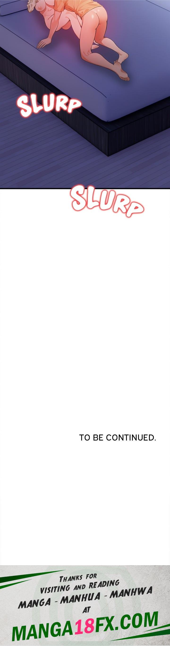 Her Midnight Sessions Chapter 14 - Page 21