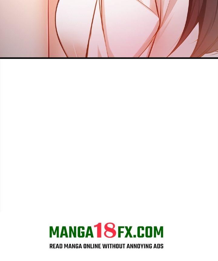 Her Midnight Sessions Chapter 16 - Page 109
