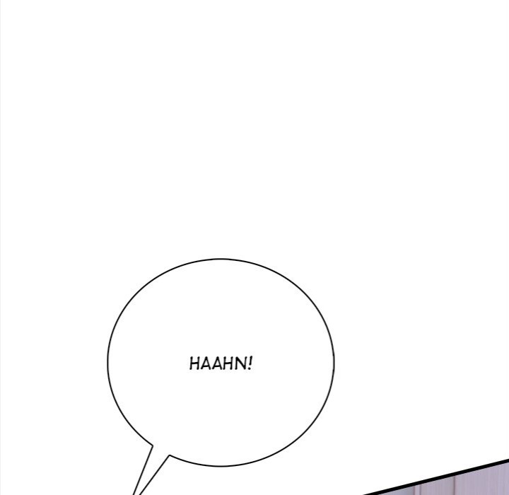 Her Midnight Sessions Chapter 16 - Page 140