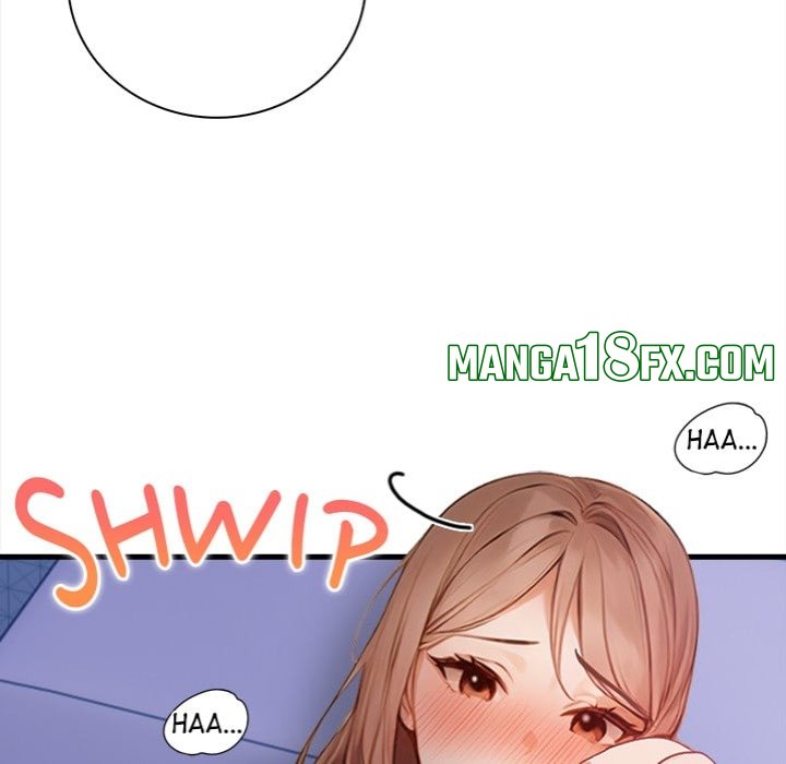 Her Midnight Sessions Chapter 18 - Page 132