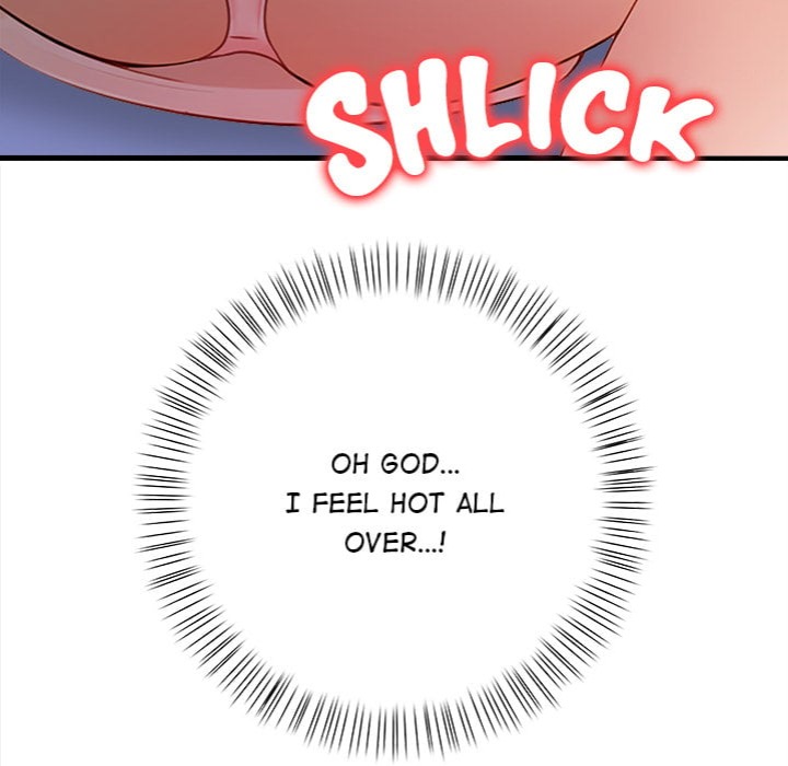 Her Midnight Sessions Chapter 18 - Page 134