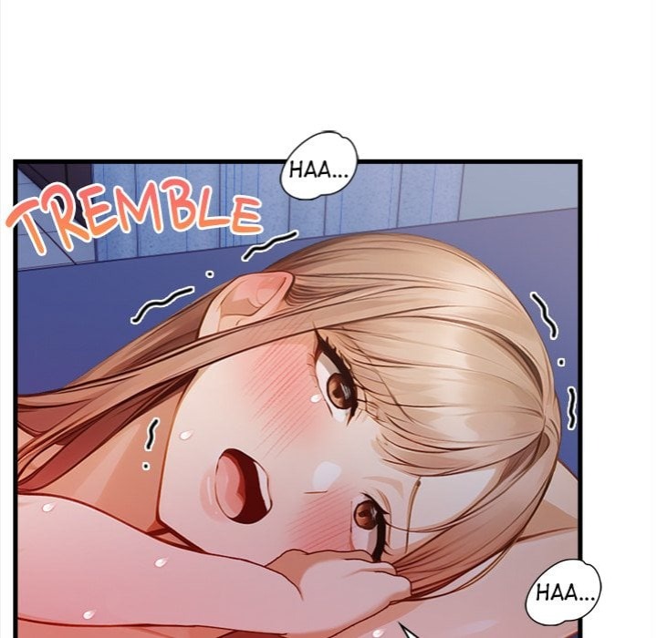 Her Midnight Sessions Chapter 18 - Page 17