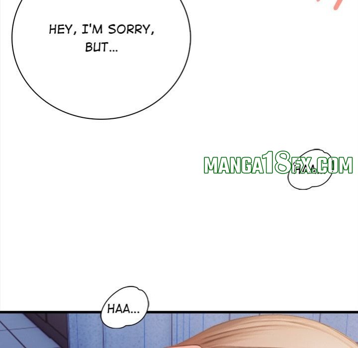 Her Midnight Sessions Chapter 18 - Page 24