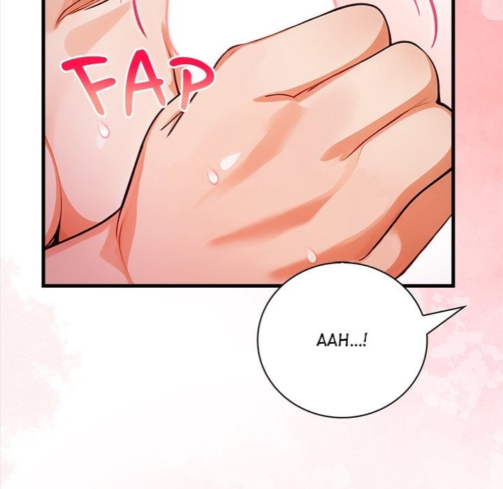 Her Midnight Sessions Chapter 18 - Page 36