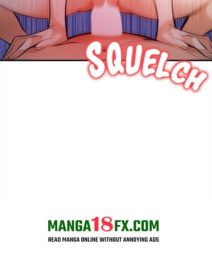 Her Midnight Sessions Chapter 18 - Page 66