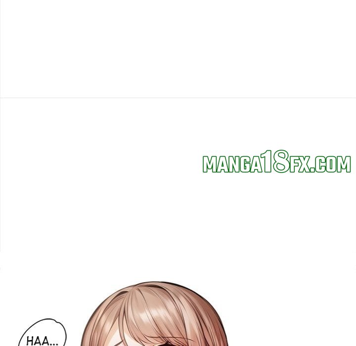 Her Midnight Sessions Chapter 18 - Page 94