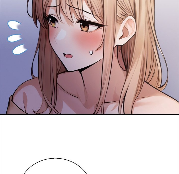 Her Midnight Sessions Chapter 19 - Page 102