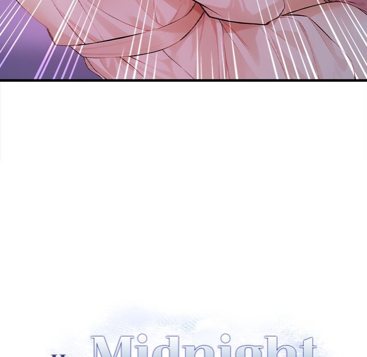 Her Midnight Sessions Chapter 19 - Page 11