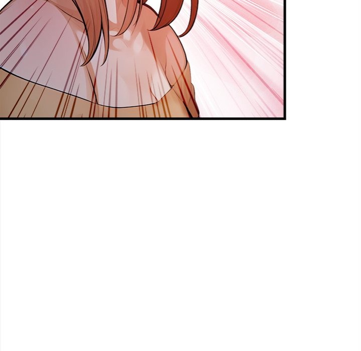 Her Midnight Sessions Chapter 19 - Page 121