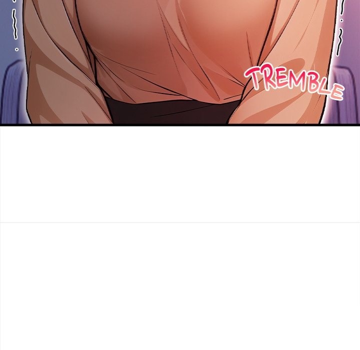 Her Midnight Sessions Chapter 19 - Page 135