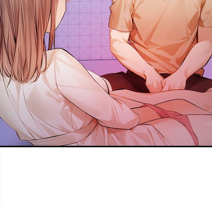 Her Midnight Sessions Chapter 19 - Page 16