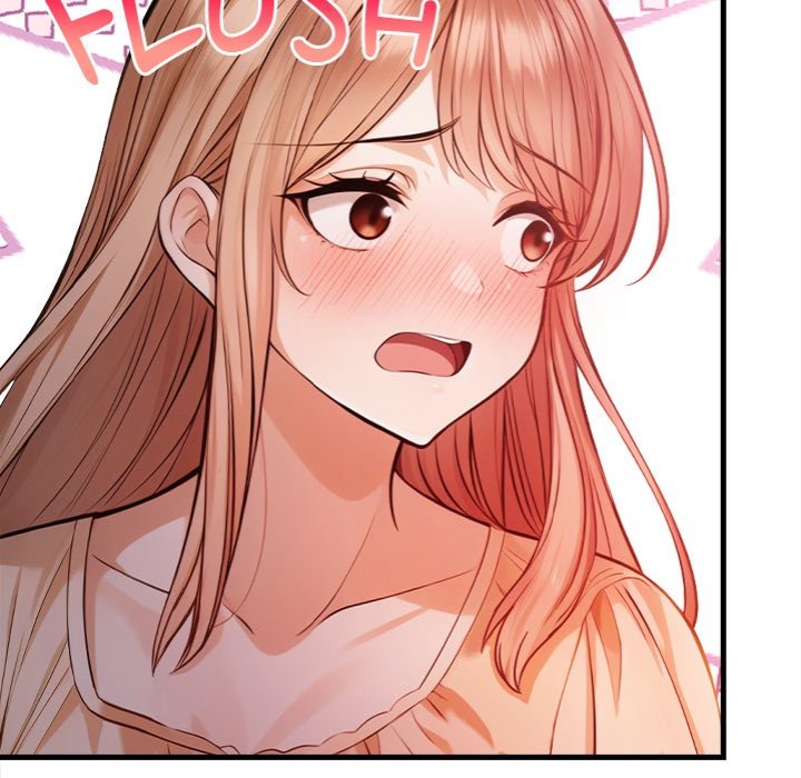 Her Midnight Sessions Chapter 19 - Page 18