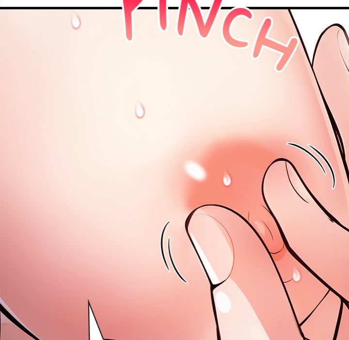 Her Midnight Sessions Chapter 19 - Page 28