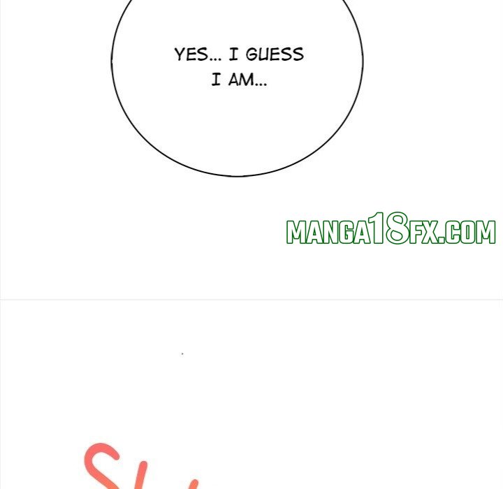 Her Midnight Sessions Chapter 19 - Page 33