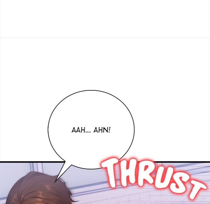 Her Midnight Sessions Chapter 19 - Page 54