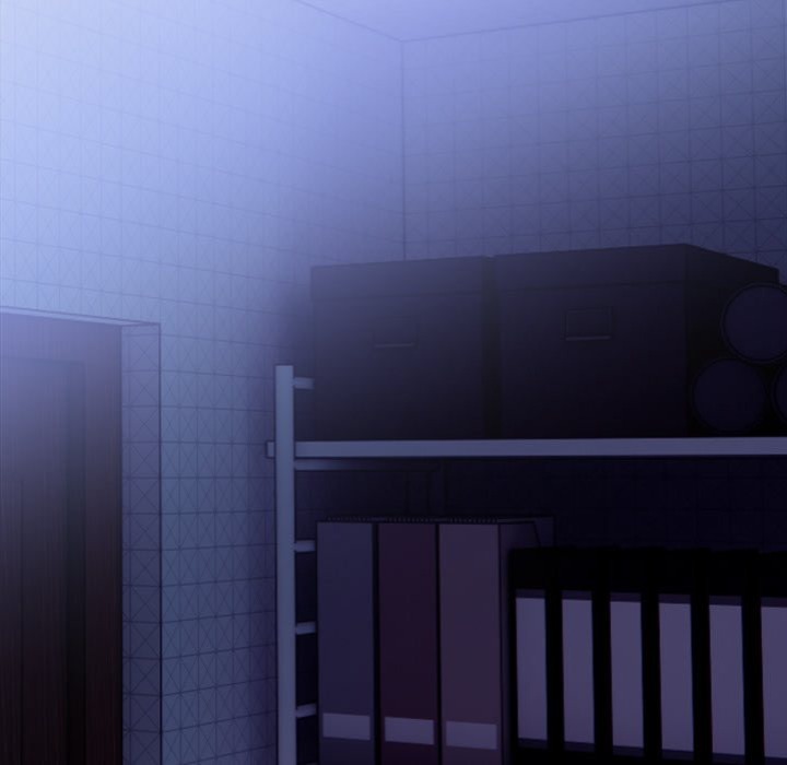 Her Midnight Sessions Chapter 19 - Page 67