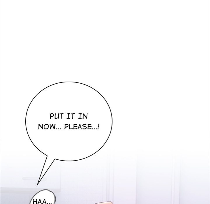 Her Midnight Sessions Chapter 19 - Page 70