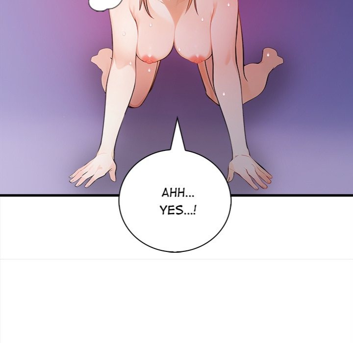 Her Midnight Sessions Chapter 19 - Page 74