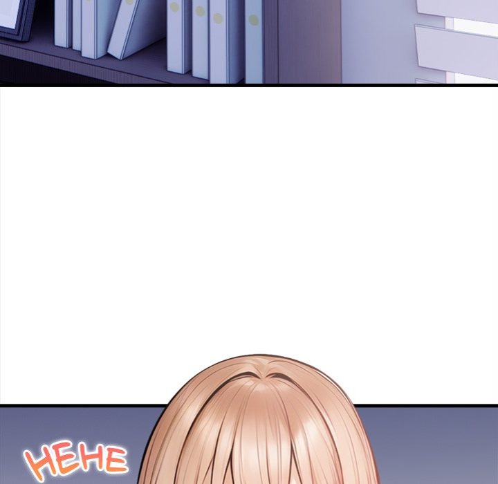 Her Midnight Sessions Chapter 19 - Page 97