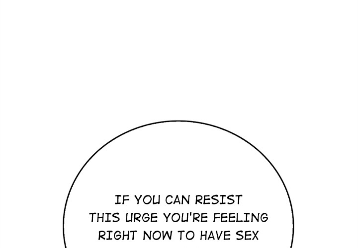 Her Midnight Sessions Chapter 20 - Page 1