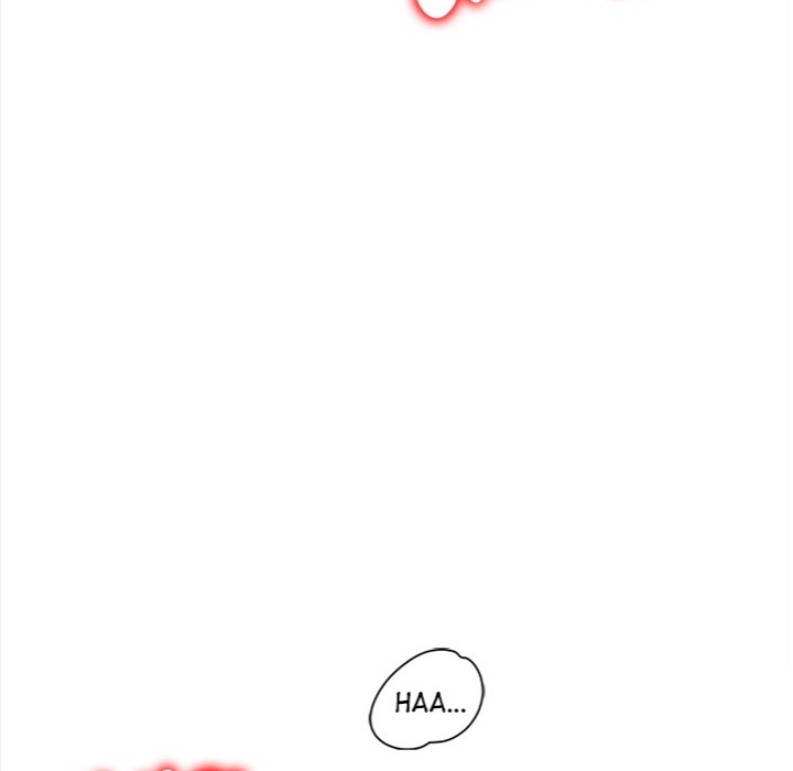 Her Midnight Sessions Chapter 20 - Page 111