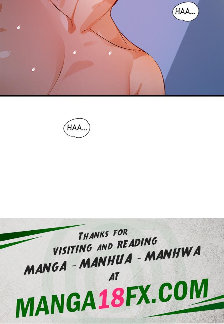 Her Midnight Sessions Chapter 20 - Page 143