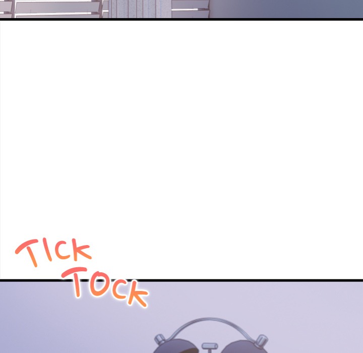 Her Midnight Sessions Chapter 20 - Page 18