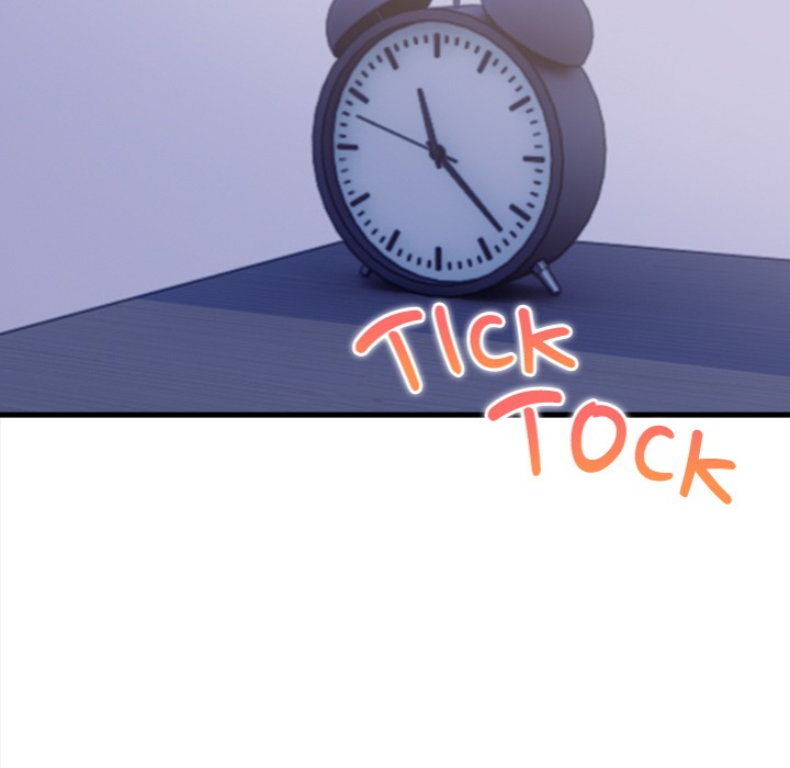 Her Midnight Sessions Chapter 20 - Page 19