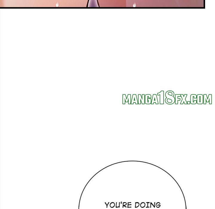 Her Midnight Sessions Chapter 20 - Page 25