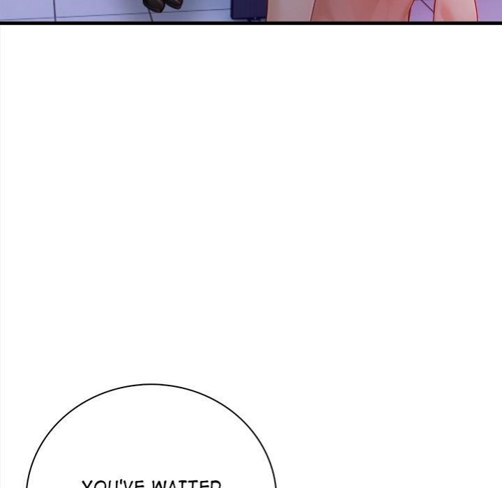 Her Midnight Sessions Chapter 20 - Page 27