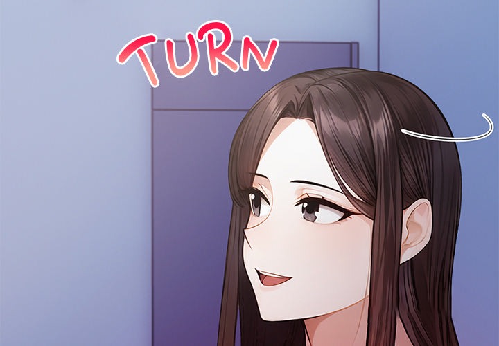 Her Midnight Sessions Chapter 20 - Page 3