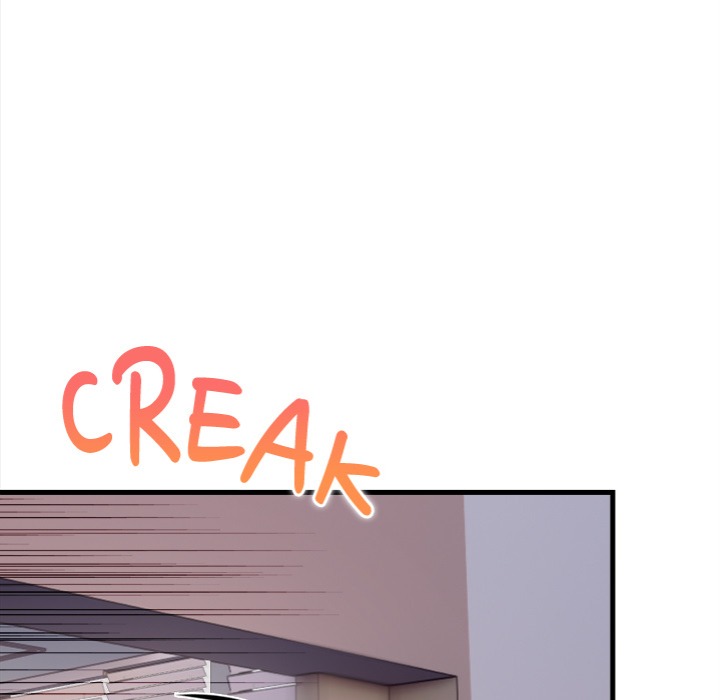 Her Midnight Sessions Chapter 20 - Page 37