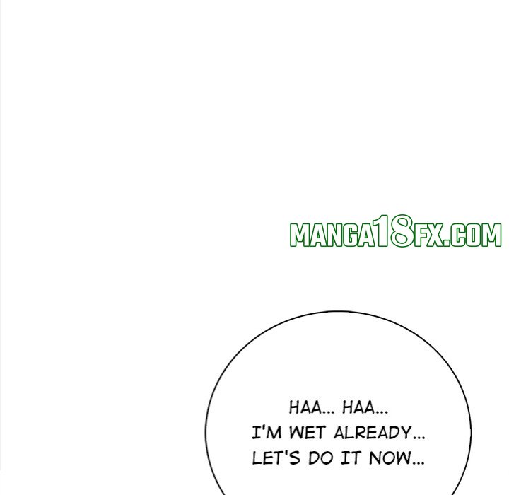 Her Midnight Sessions Chapter 20 - Page 67