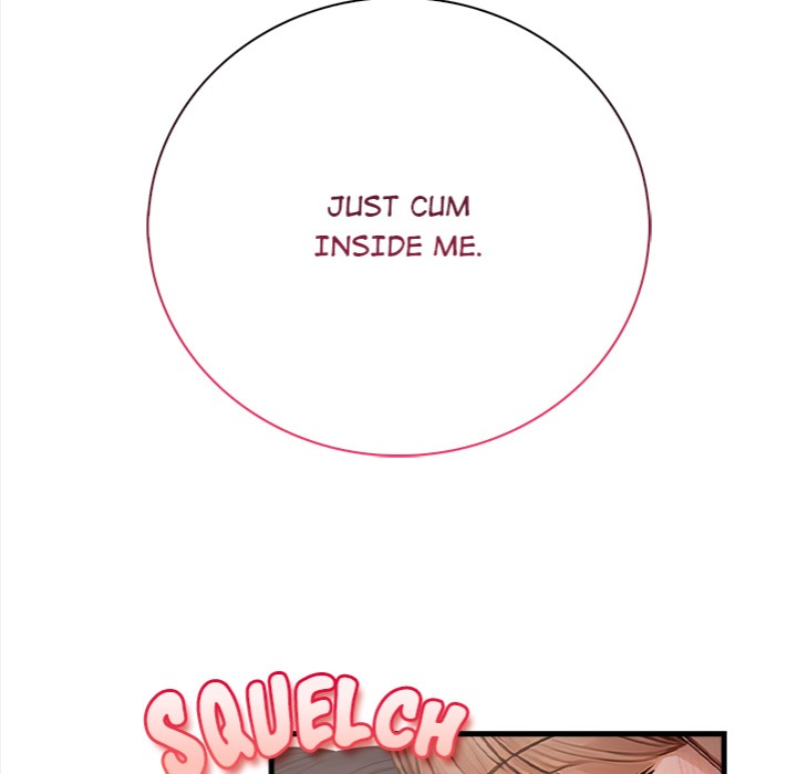 Her Midnight Sessions Chapter 20 - Page 86