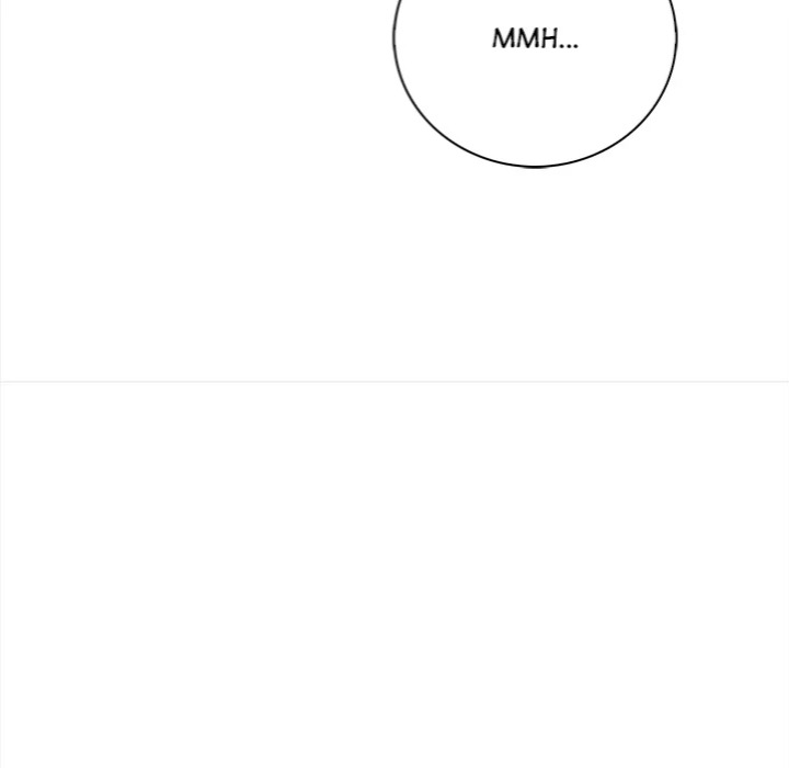 Her Midnight Sessions Chapter 21 - Page 115